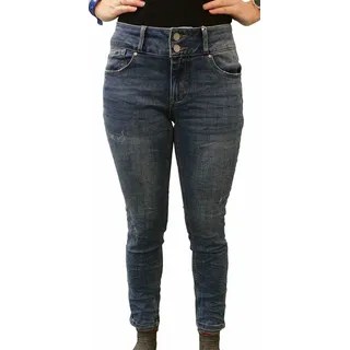Buena Vista 2409 B5793 Tummyless 7/8 0020010... XS