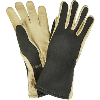Dehn 785797