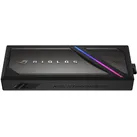ASUS ROG Strix Aiolos, USB-C 3.2