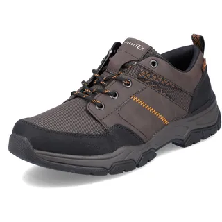 Rieker Herren Halbschuhe 31212
