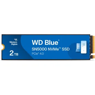 2 TB