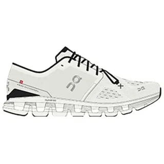 Damen Ivory / Black 43