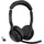 UC Stereo USB-A Link 380a/390a