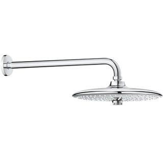 Grohe Euphoria 260 SmartControl 26458000