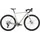 28 2026 Gravelbike-Beige-S