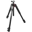 MANFROTTO MT055XPRO3 Aluminium Stativ mit 3 Sektionen