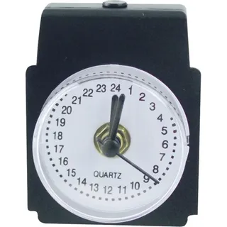 Berger & Schröter Wildana 30360 Wilduhr Analog