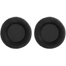 Beyerdynamic EDT 770 VB - Kopfhörer