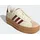Off White / Shadow Red / Crystal Sand 40