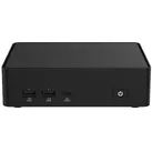 ASUS NUC 16 Pro Grand Canyon RNUC16GDKW96C002 Core Ultra X9 378H 0GB/0GB SSD Barebone