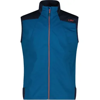 CMP Herren blau - 48