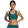 Armour Crossback Mid Green L