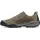 Dark Rock 38,5