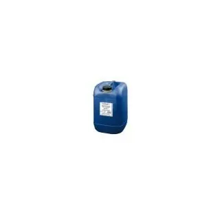 20 l Buderus Solarflüssigkeit L, Solarfluid, Frostschutz, für Flachkollektoren