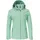 Jacket Gmund L