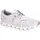 Damen Lily/Frost 36