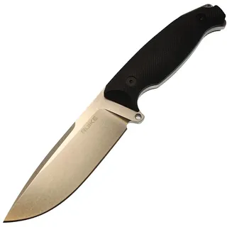 RUIKE Jager F118 schwarz