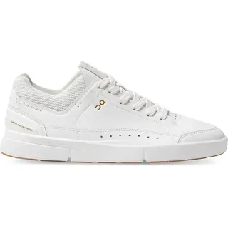 White/Gum 37,5