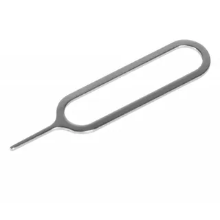 Logilink Dual Sim-Karten Adapter set