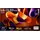 OLED65G48LW 65" 4K OLED evo TV G4