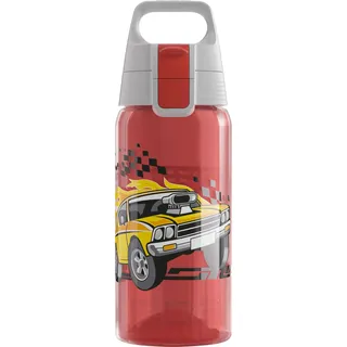 Sigg Trinkflasche Viva One Speed Race 0,5L