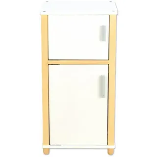 Kühlschrank mit Gefrierfach
