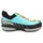 Damen Ceramic/Gray 40,5