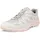 Damen Gravel/Rose Dust 39