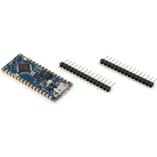 Arduino Nano Every Nano