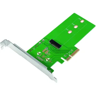 Logilink PC0084 Kontrollerkarte