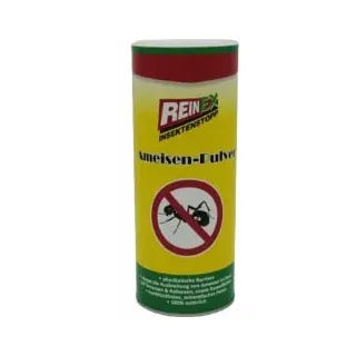 Reinex Ameisen Pulver 250 g