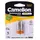 2 St.