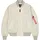 MA-1 TTC beige 2XL