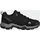 Core Black/Core Black/Vista Grey 28