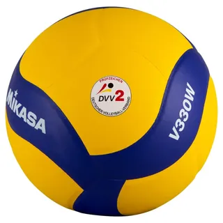 Mikasa Volleyball V330W