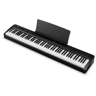 KAWAI ES-60 Stagepiano