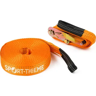 Sport-Thieme Sport-Thieme, Slackline, (15 m)