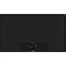 Siemens studioLine EZ977KZY1E - iQ700 Induktionskochfeld mit 5 Jahre Garantie, Vollflächeninduktion, 90 cm