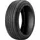 ER300A 205/60 R16 92W