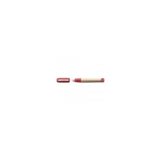 braun, linke Hand (1216661)