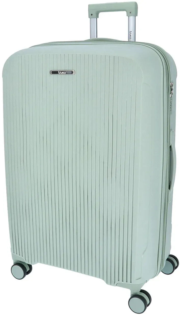 TheTrueC 4-Rad Trolley M Lissabon mint