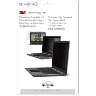 3M Blickschutzfilter Standard für Dell Latitude E5420