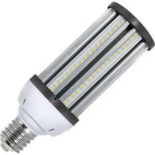 Lighting Technologies Efectoled - LED-Glühbirne E40 54W Strassenbeleuchtung Corn IP64 5500K Kaltweiß