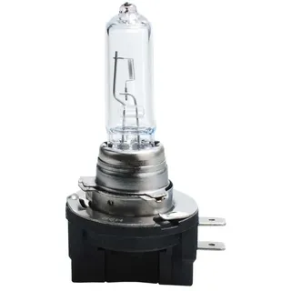 M-TECH Z85 Halogenlampe PGJY19 – 5 12 V/65 W H9B, Weiß
