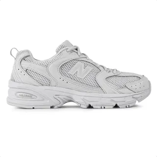 Pearl Grey 39,5