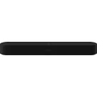 Sonos Beam Gen2 Schwarz