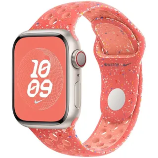 41 mm Magic Ember M/L