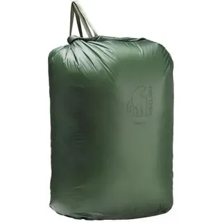 Nordisk Sola Trockensack 15l - Forest Green - One Size