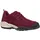 Raspberry 37,5