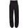 CUL102LC Sporthose Schwarz S